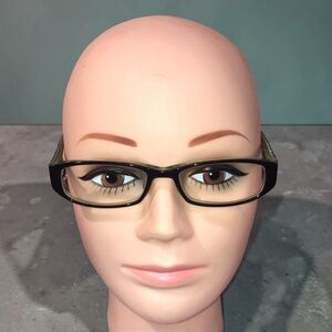 Pro design Denmark Rx Glasses 👓